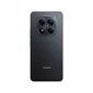 Điện thoại Xiaomi Redmi Note 15 Pro 12GB/256GB - Đen - Cũ