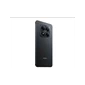 Điện thoại Xiaomi Redmi Note 15 Pro 12GB/256GB - Đen - Cũ