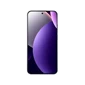 Điện thoại Xiaomi Redmi Note 15 Pro 5G 12GB/256GB - Tím - Cũ