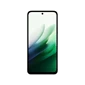 Điện thoại Xiaomi Redmi 15 5G 8GB/256GB - Xám - Cũ