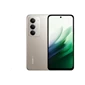 Điện thoại Xiaomi Redmi 15 5G 8GB/256GB - Xám - Cũ