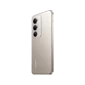 Điện thoại Xiaomi Redmi 15 5G 8GB/256GB - Xám - Cũ
