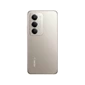 Điện thoại Xiaomi Redmi 15 5G 8GB/256GB - Xám - Cũ