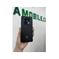 ĐIỆN THOẠI DI ĐỘNG (TEL) REDMI NOTE 15 6.77"/MTK Helio G100-Ultra/6G/128G/108MP+2MP/20MP/6000mAh (2510DRA23E)/ĐEN - Cũ