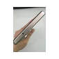 ĐIỆN THOẠI DI ĐỘNG (TEL) REDMI 15 5G 6.9"/SNAP 6S GEN 3/8G/256G/50MP+Auxiliary/8MP/7000mAh (25057RN09G)/XÁM (6932554454463)/ TN - Cũ