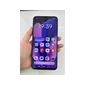 ĐIỆN THOẠI DI ĐỘNG (TEL) REDMI 15 5G 6.9"/SNAP 6S GEN 3/8G/256G/50MP+Auxiliary/8MP/7000mAh (25057RN09G)/XÁM (6932554454463)/ TN - Cũ