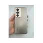 ĐIỆN THOẠI DI ĐỘNG (TEL) REDMI 15 5G 6.9"/SNAP 6S GEN 3/8G/256G/50MP+Auxiliary/8MP/7000mAh (25057RN09G)/XÁM (6932554454463)/ TN - Cũ