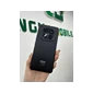 ĐIỆN THOẠI DI ĐỘNG (TEL) REDMI NOTE 15 PRO 6.77"/MTK Helio G200-Ultra/8G/256G/200MP+8MP/32MP/6500mAh (25100RA69G)/ĐEN - Cũ