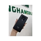 ĐIỆN THOẠI DI ĐỘNG (TEL) REDMI NOTE 15 PRO 6.77"/MTK Helio G200-Ultra/8G/256G/200MP+8MP/32MP/6500mAh (25100RA69G)/ĐEN - Cũ