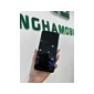 ĐIỆN THOẠI DI ĐỘNG (TEL) REDMI NOTE 15 PRO 6.77"/MTK Helio G200-Ultra/8G/256G/200MP+8MP/32MP/6500mAh (25100RA69G)/ĐEN - Cũ