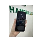 ĐIỆN THOẠI DI ĐỘNG (TEL) REDMI NOTE 15 PRO 5G 6.83/MTK D7400-Ultra/12G/256G/200MP+8MP/20MP/6580mAh (25080RABDG)/TÍM (69325544704 - Cũ