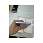 ĐTDĐ Samsung A57 5G, SM-A576B/DS, 8+128, Xanh dương - Cũ