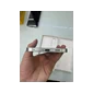 ĐTDĐ Samsung A57 5G, SM-A576B/DS, 8+128, Xanh dương - Cũ