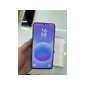 ĐTDĐ Samsung A57 5G, SM-A576B/DS, 8+128, Xanh dương - Cũ