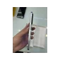 ĐTDĐ Samsung A57 5G, SM-A576B/DS, 8+128, Xanh dương - Cũ