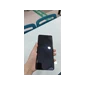 ĐIỆN THOẠI DI ĐỘNG (TEL) REDMI NOTE 15 6.77"/MTK Helio G100-Ultra/6G/128G/108MP+2MP/20MP/6000mAh (2510DRA23E)/ĐEN (6932554476113)/TN - Cũ