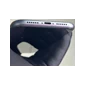 Iphone 11 128GB Cũ - Black - Cũ