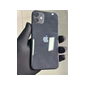 Iphone 11 128GB Cũ - Black - Cũ