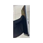 Iphone 11 128GB Cũ - Black - Cũ