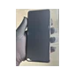 ĐIỆN THOẠI DI ĐỘNG (TEL) REDMI NOTE 15 PRO 6.77"/MTK Helio G200-Ultra/8G/256G/200MP+8MP/32MP/6500mAh/ĐEN - Cũ
