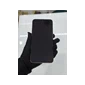 ĐIỆN THOẠI DI ĐỘNG (TEL) REDMI 15 5G 6.9"/SNAP 6S GEN 3/8G/256G/50MP+Auxiliary/8MP/7000mAh (25057RN09G)/XÁM (6932554454463)/ TN  - Cũ