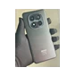 ĐIỆN THOẠI DI ĐỘNG (TEL) REDMI NOTE 15 PRO 6.77"/MTK Helio G200-Ultra/8G/256G/200MP+8MP/32MP/6500mAh/ĐEN - Cũ