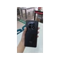 ĐIỆN THOẠI DI ĐỘNG (TEL) REDMI NOTE 15 6.77"/MTK Helio G100-Ultra/6G/128G/108MP+2MP/20MP/6000mAh (2510DRA23E)/ĐEN (6932554476113)/TN - Cũ