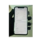 Iphone 11 128GB Cũ - Black - Cũ