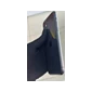 Iphone 11 128GB Cũ - Black - Cũ
