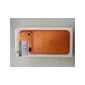 ĐTDĐ Apple iPhone 17 Pro Max 256GB Cosmic Orange_MFYN4ZP/A - Cũ