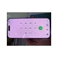 ĐTDĐ Apple iPhone 17 Pro Max 256GB Cosmic Orange_MFYN4ZP/A - Cũ