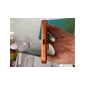 ĐTDĐ Apple iPhone 17 Pro Max 256GB Cosmic Orange_MFYN4ZP/A - Cũ