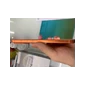 ĐTDĐ Apple iPhone 17 Pro Max 256GB Cosmic Orange_MFYN4ZP/A - Cũ