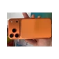 ĐTDĐ Apple iPhone 17 Pro Max 256GB Cosmic Orange_MFYN4ZP/A - Cũ