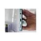 Điện thoại thông minh Honor X6c (6+128GB) Xanh (Ocean Cyan) - Cũ