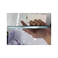 Điện thoại thông minh Honor X6c (6+128GB) Xanh (Ocean Cyan) - Cũ