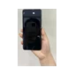 ĐIỆN THOẠI DI ĐỘNG (TEL) REDMI NOTE 15 5G 6.77"/SNAP 6 GEN 3/6G/128G/108MP+8MP/20MP/5520mAh (25098RA98G)/ĐEN - Cũ