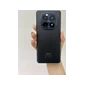 ĐIỆN THOẠI DI ĐỘNG (TEL) REDMI NOTE 15 5G 6.77"/SNAP 6 GEN 3/6G/128G/108MP+8MP/20MP/5520mAh (25098RA98G)/ĐEN - Cũ
