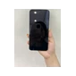 ĐIỆN THOẠI DI ĐỘNG (TEL) REDMI 15 5G 6.9"/SNAP 6S GEN 3/8G/256G/50MP+Auxiliary/8MP/7000mAh (25057RN09G)/XÁM - Cũ