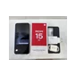 ĐIỆN THOẠI DI ĐỘNG (TEL) REDMI 15 5G 6.9"/SNAP 6S GEN 3/8G/256G/50MP+Auxiliary/8MP/7000mAh (25057RN09G)/XÁM - Cũ