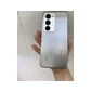 ĐIỆN THOẠI DI ĐỘNG (TEL) REDMI 15 5G 6.9"/SNAP 6S GEN 3/8G/256G/50MP+Auxiliary/8MP/7000mAh (25057RN09G)/XÁM - Cũ