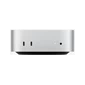 Mac Mini M6 2026 12CPU 12GPU 16GB/256GB Mặc định