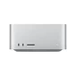 Mac Studio M5 Ultra 28CPU 64GPU 96GB/1TB Mặc định
