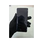 ĐIỆN THOẠI DI ĐỘNG (TEL) REDMI NOTE 15 6.77"/MTK Helio G100-Ultra/6G/128G/108MP+2MP/20MP/6000mAh (2510DRA23E)/ĐEN (6932554476113 - Cũ
