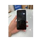 ĐIỆN THOẠI DI ĐỘNG (TEL) REDMI NOTE 15 PRO 5G 6.83/MTK D7400-Ultra/12G/256G/200MP+8MP/20MP/6580mAh (25080RABDG)/TÍM (69325544704 - Cũ
