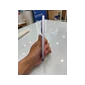 ĐIỆN THOẠI DI ĐỘNG (TEL) REDMI NOTE 15 PRO 5G 6.83/MTK D7400-Ultra/12G/256G/200MP+8MP/20MP/6580mAh (25080RABDG)/TÍM (69325544704 - Cũ