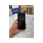 ĐIỆN THOẠI DI ĐỘNG (TEL) REDMI NOTE 15 PRO 6.77"/MTK Helio G200-Ultra/8G/256G/200MP+8MP/32MP/6500mAh (25100RA69G)/ĐEN (693255446 - Cũ