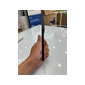 ĐIỆN THOẠI DI ĐỘNG (TEL) REDMI NOTE 15 PRO 6.77"/MTK Helio G200-Ultra/8G/256G/200MP+8MP/32MP/6500mAh (25100RA69G)/ĐEN (693255446 - Cũ