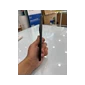 ĐIỆN THOẠI DI ĐỘNG (TEL) REDMI NOTE 15 PRO 6.77"/MTK Helio G200-Ultra/8G/256G/200MP+8MP/32MP/6500mAh (25100RA69G)/ĐEN (693255446 - Cũ