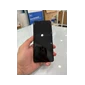 ĐIỆN THOẠI DI ĐỘNG (TEL) REDMI NOTE 15 6.77"/MTK Helio G100-Ultra/6G/128G/108MP+2MP/20MP/6000mAh (2510DRA23E)/ĐEN (6932554476113 - Cũ